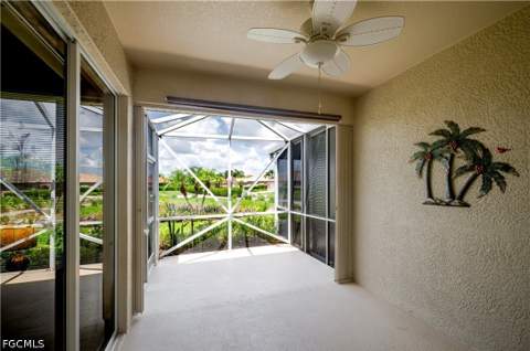 20911 Calle Cristal Ln 3, North Fort Myers FL - photo 21 of 43