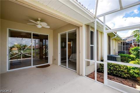 20911 Calle Cristal Ln 3, North Fort Myers FL - photo 22 of 43