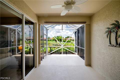 20911 Calle Cristal Ln 3, North Fort Myers FL - photo 23 of 43