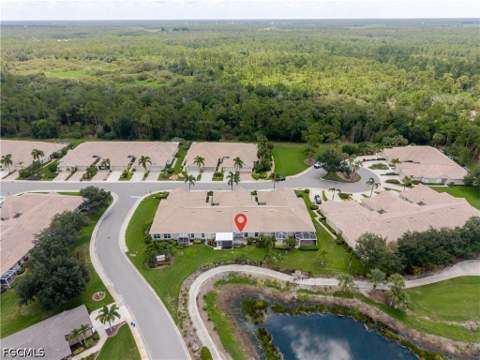 20911 Calle Cristal Ln 3, North Fort Myers FL - photo 24 of 43