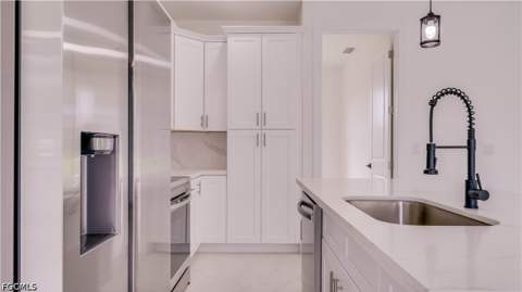 2713 8th St W, Lehigh Acres FL - photo 10 of 49