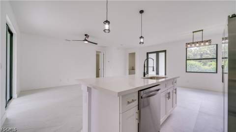 2713 8th St W, Lehigh Acres FL - photo 12 of 49