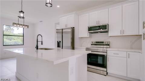 2713 8th St W, Lehigh Acres FL - photo 13 of 49