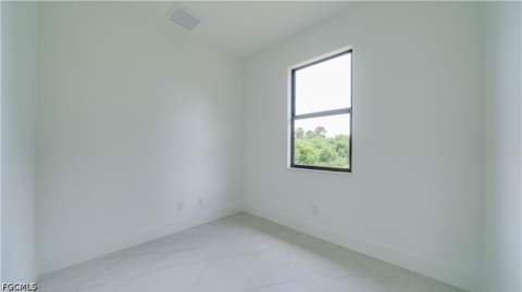 2713 8th St W, Lehigh Acres FL - photo 16 of 49