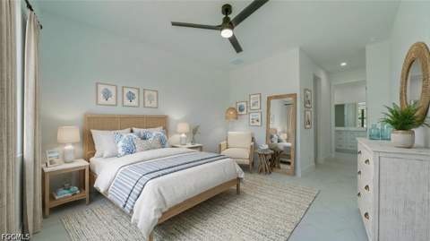 2713 8th St W, Lehigh Acres FL - photo 17 of 49