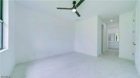 2713 8th St W, Lehigh Acres FL - photo 18 of 49