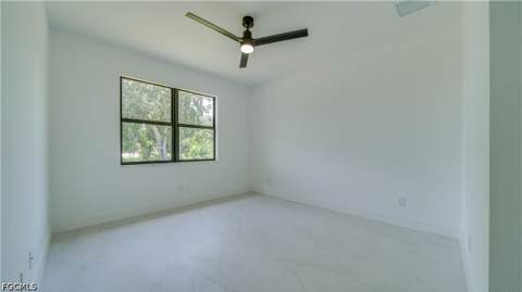 2713 8th St W, Lehigh Acres FL - photo 20 of 49