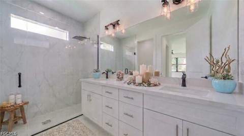 2713 8th St W, Lehigh Acres FL - photo 23 of 49