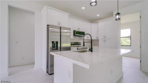 2713 8th St W, Lehigh Acres FL - photo 8 of 49