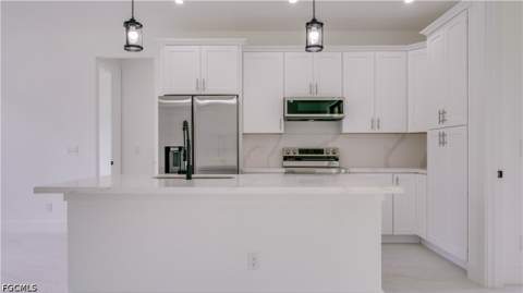2713 8th St W, Lehigh Acres FL - photo 9 of 49