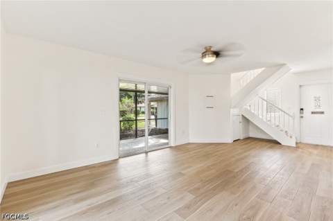 4277 Island Cir 1, Fort Myers FL - photo 6 of 20