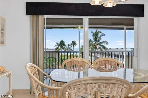 1246 Fulgur St 110, Sanibel FL - photo 11 of 42