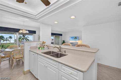 1246 Fulgur St 110, Sanibel FL - photo 16 of 42