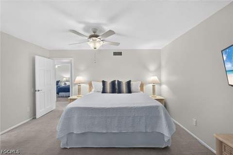 1246 Fulgur St 110, Sanibel FL - photo 17 of 42