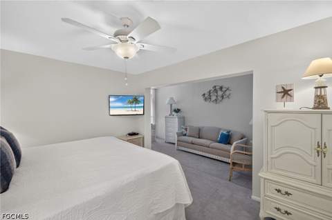 1246 Fulgur St 110, Sanibel FL - photo 18 of 42