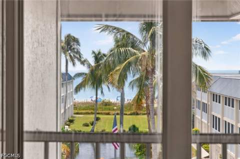 1246 Fulgur St 110, Sanibel FL - photo 21 of 42