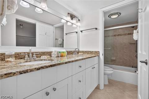 1246 Fulgur St 110, Sanibel FL - photo 23 of 42