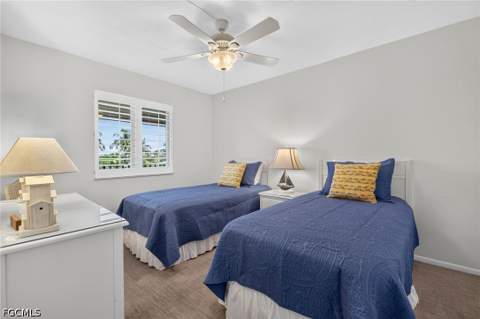 1246 Fulgur St 110, Sanibel FL - photo 24 of 42
