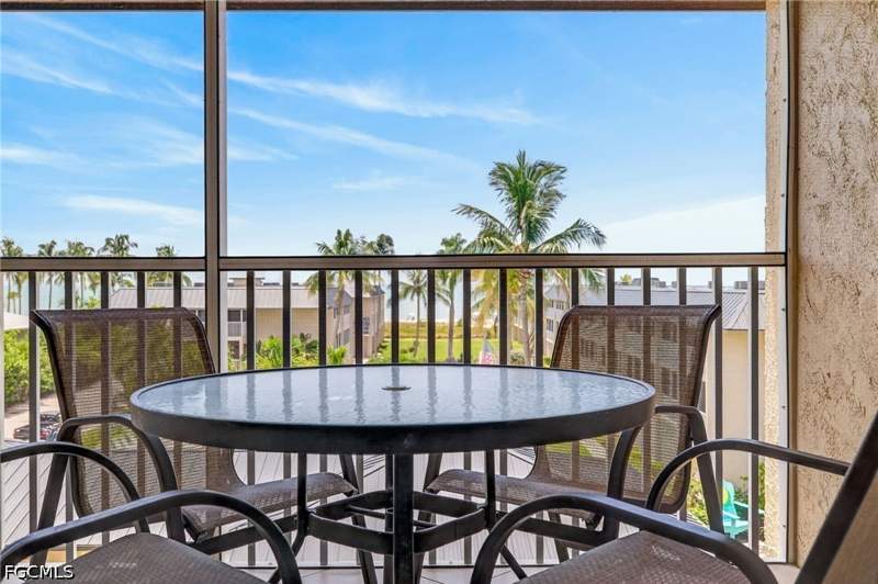 2 bedroom Condominium at 1246 Fulgur St 110, Sanibel Siesta Condo, Sanibel — photo 4