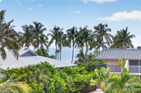 1246 Fulgur St 110, Sanibel FL - photo 6 of 42