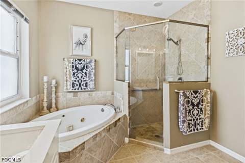2658 SW 31st Ln, Cape Coral FL - photo 14 of 41