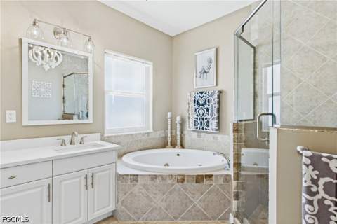 2658 SW 31st Ln, Cape Coral FL - photo 15 of 41