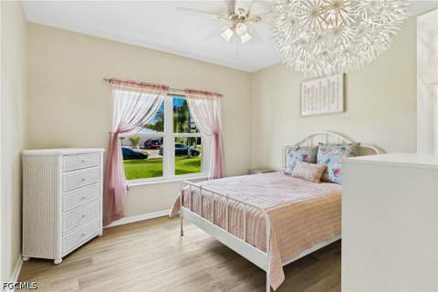 2658 SW 31st Ln, Cape Coral FL - photo 16 of 41