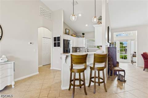 2658 SW 31st Ln, Cape Coral FL - photo 19 of 41