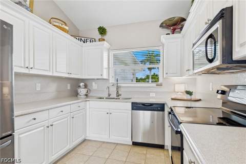 2658 SW 31st Ln, Cape Coral FL - photo 20 of 41