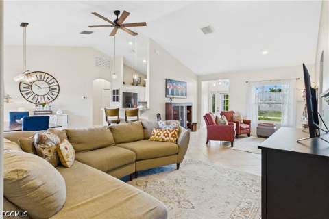 2658 SW 31st Ln, Cape Coral FL - photo 23 of 41