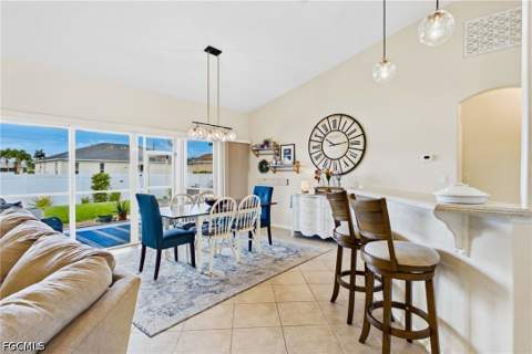 2658 SW 31st Ln, Cape Coral FL - photo 8 of 41