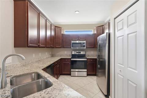 1839 Alameda Dr, Naples FL - photo 10 of 43