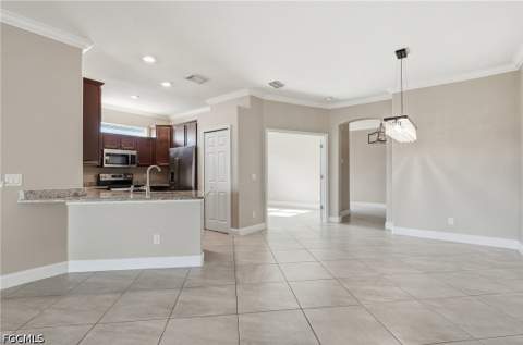 1839 Alameda Dr, Naples FL - photo 14 of 43
