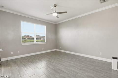 1839 Alameda Dr, Naples FL - photo 16 of 43
