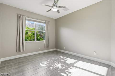 1839 Alameda Dr, Naples FL - photo 21 of 43