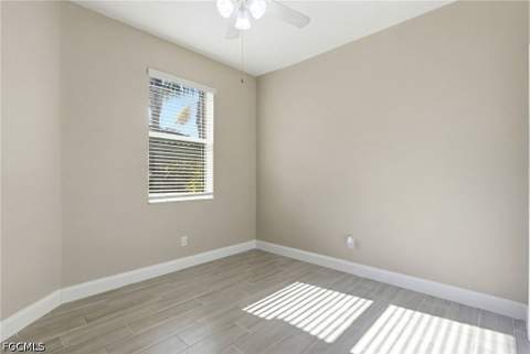 1839 Alameda Dr, Naples FL - photo 24 of 43