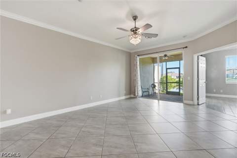 1839 Alameda Dr, Naples FL - photo 7 of 43