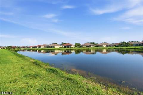 1839 Alameda Dr, Naples FL - photo 8 of 43