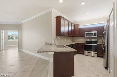 1839 Alameda Dr, Naples FL - photo 9 of 43