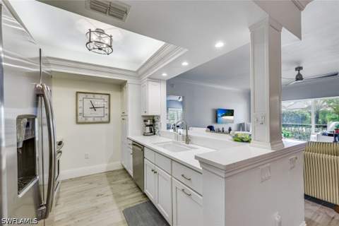 788 Willowbrook Dr 502, Naples FL - photo 10 of 23