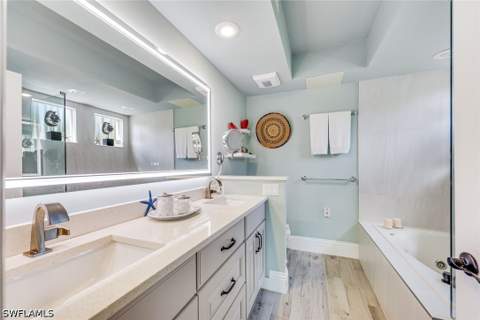 788 Willowbrook Dr 502, Naples FL - photo 14 of 23