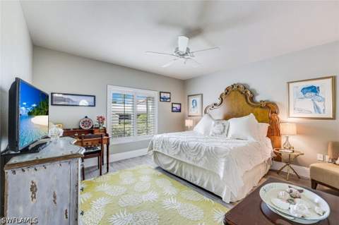 788 Willowbrook Dr 502, Naples FL - photo 15 of 23
