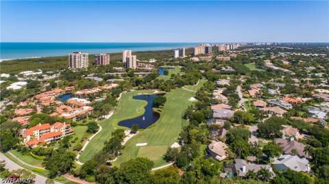 788 Willowbrook Dr 502, Naples FL - photo 23 of 23