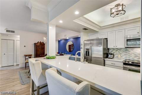 788 Willowbrook Dr 502, Naples FL - photo 6 of 23
