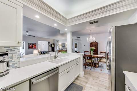 788 Willowbrook Dr 502, Naples FL - photo 9 of 23