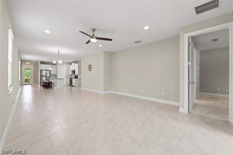 28269 Seasons Tide Ave, Bonita Springs FL - photo 10 of 48