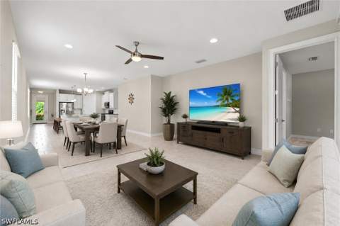28269 Seasons Tide Ave, Bonita Springs FL - photo 11 of 48