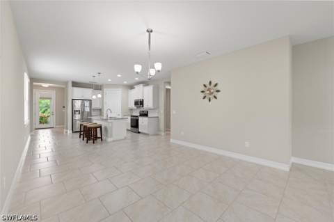 28269 Seasons Tide Ave, Bonita Springs FL - photo 12 of 48