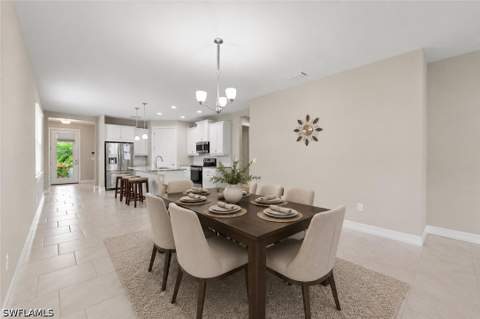 28269 Seasons Tide Ave, Bonita Springs FL - photo 13 of 48