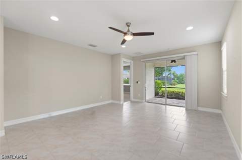 28269 Seasons Tide Ave, Bonita Springs FL - photo 14 of 48